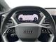 Billede af Audi Q4 45 E-tron S Line 286HK 5d Aut.