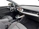 Billede af Audi Q4 45 E-tron S Line 286HK 5d Aut.
