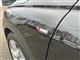 Billede af Audi Q4 45 E-tron S Line 286HK 5d Aut.