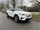 Billede af Volvo XC40 P6 Recharge Ultimate 231HK 5d Aut.