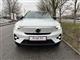 Billede af Volvo XC40 P6 Recharge Ultimate 231HK 5d Aut.