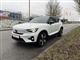 Billede af Volvo XC40 P6 Recharge Ultimate 231HK 5d Aut.