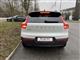Billede af Volvo XC40 P6 Recharge Ultimate 231HK 5d Aut.