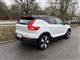 Billede af Volvo XC40 P6 Recharge Ultimate 231HK 5d Aut.