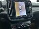 Billede af Volvo XC40 P6 Recharge Ultimate 231HK 5d Aut.