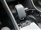 Billede af Volvo XC40 P6 Recharge Ultimate 231HK 5d Aut.