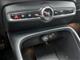 Billede af Volvo XC40 P6 Recharge Ultimate 231HK 5d Aut.