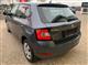 Billede af Skoda Fabia 1,0 TSI Ambition 95HK 5d