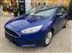 Billede af Ford Focus 1,0 EcoBoost Trend 100HK 5d