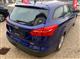Billede af Ford Focus 1,0 EcoBoost Trend 100HK 5d