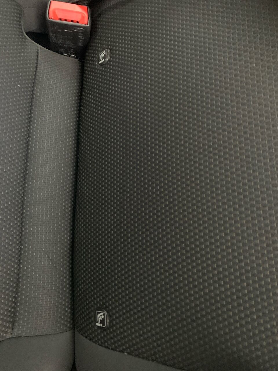 Billede af Ford Focus 1,0 EcoBoost Trend 100HK 5d