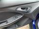 Billede af Ford Focus 1,0 EcoBoost Trend 100HK 5d