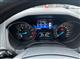 Billede af Ford Focus 1,0 EcoBoost Trend 100HK 5d