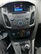 Billede af Ford Focus 1,0 EcoBoost Trend 100HK 5d