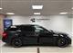 Billede af Mercedes-Benz E63 AMG T 6,3 525HK Stc Aut.