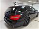 Billede af Mercedes-Benz E63 AMG T 6,3 525HK Stc Aut.