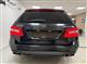 Billede af Mercedes-Benz E63 AMG T 6,3 525HK Stc Aut.