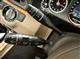Billede af Mercedes-Benz E63 AMG T 6,3 525HK Stc Aut.