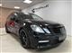 Billede af Mercedes-Benz E63 AMG T 6,3 525HK Stc Aut.