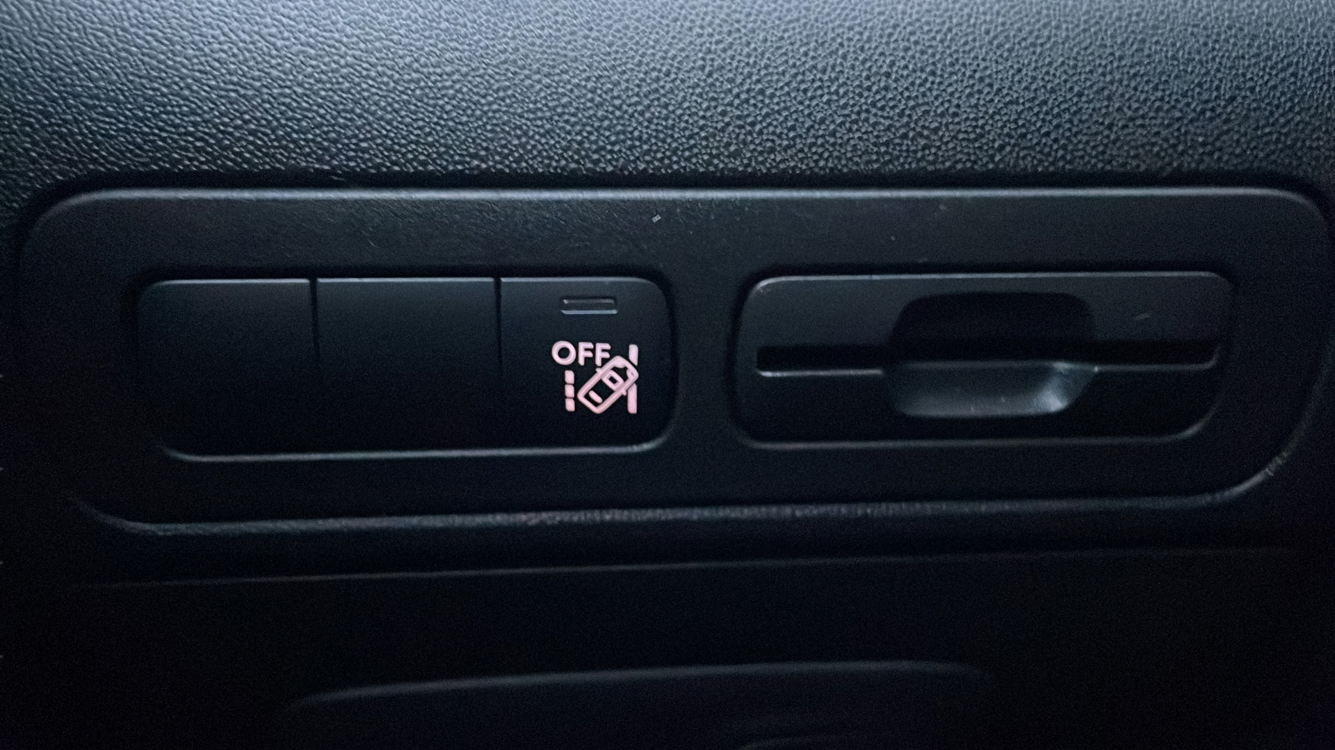 Billede af Citroën C3 Aircross 1,2 PureTech Shine Sport 110HK 5d