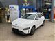 Billede af Hyundai Kona EL Trend 136HK 5d Aut.