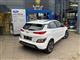 Billede af Hyundai Kona EL Trend 136HK 5d Aut.
