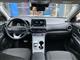 Billede af Hyundai Kona EL Trend 136HK 5d Aut.
