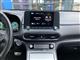 Billede af Hyundai Kona EL Trend 136HK 5d Aut.