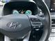 Billede af Hyundai Kona EL Trend 136HK 5d Aut.