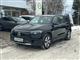 Billede af Mercedes-Benz EQB 250+ EL Progressive 190HK 5d Aut.