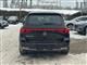 Billede af Mercedes-Benz EQB 250+ EL Progressive 190HK 5d Aut.