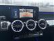 Billede af Mercedes-Benz EQB 250+ EL Progressive 190HK 5d Aut.