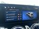 Billede af Mercedes-Benz EQB 250+ EL Progressive 190HK 5d Aut.