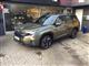 Billede af Subaru Forester 2,0 e-Boxer  Mild hybrid Adventure AWD Lineartronic 136HK 5d Aut.