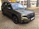 Billede af Subaru Forester 2,0 e-Boxer  Mild hybrid Adventure AWD Lineartronic 136HK 5d Aut.