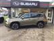 Billede af Subaru Forester 2,0 e-Boxer  Mild hybrid Adventure AWD Lineartronic 136HK 5d Aut.