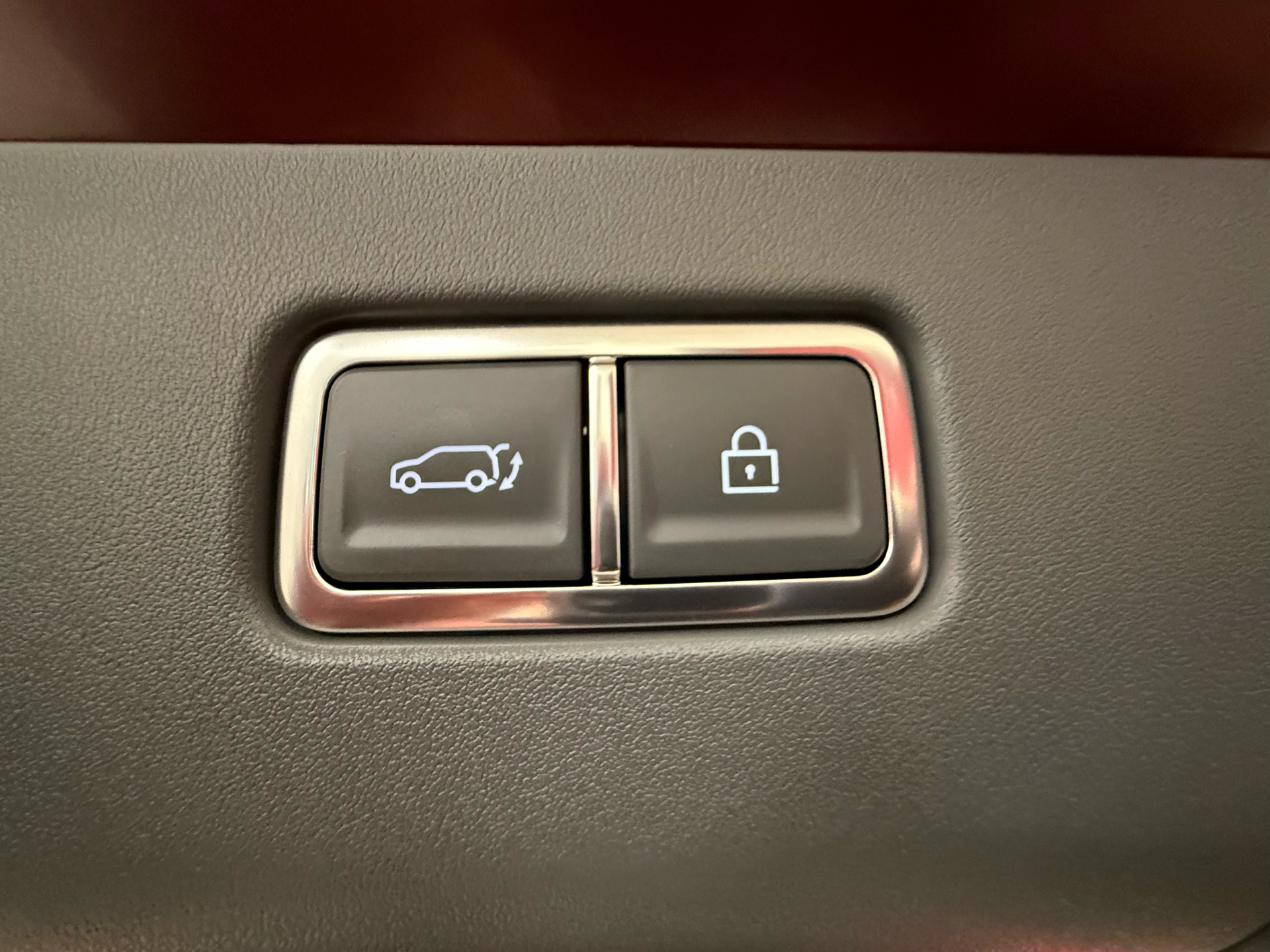 Billede af Kia EV9 EL Standard Range Upgrade 218HK 5d Aut.