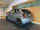 Billede af Fiat 500e EL La Prima 118HK Cabr. Aut.