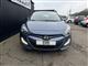 Billede af Hyundai i30 1,4 CRDi Classic A/C 90HK 5d 6g