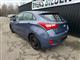 Billede af Hyundai i30 1,4 CRDi Classic A/C 90HK 5d 6g