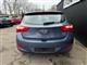 Billede af Hyundai i30 1,4 CRDi Classic A/C 90HK 5d 6g