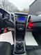 Billede af Hyundai i30 1,4 CRDi Classic A/C 90HK 5d 6g