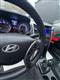 Billede af Hyundai i30 1,4 CRDi Classic A/C 90HK 5d 6g