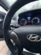 Billede af Hyundai i30 1,4 CRDi Classic A/C 90HK 5d 6g