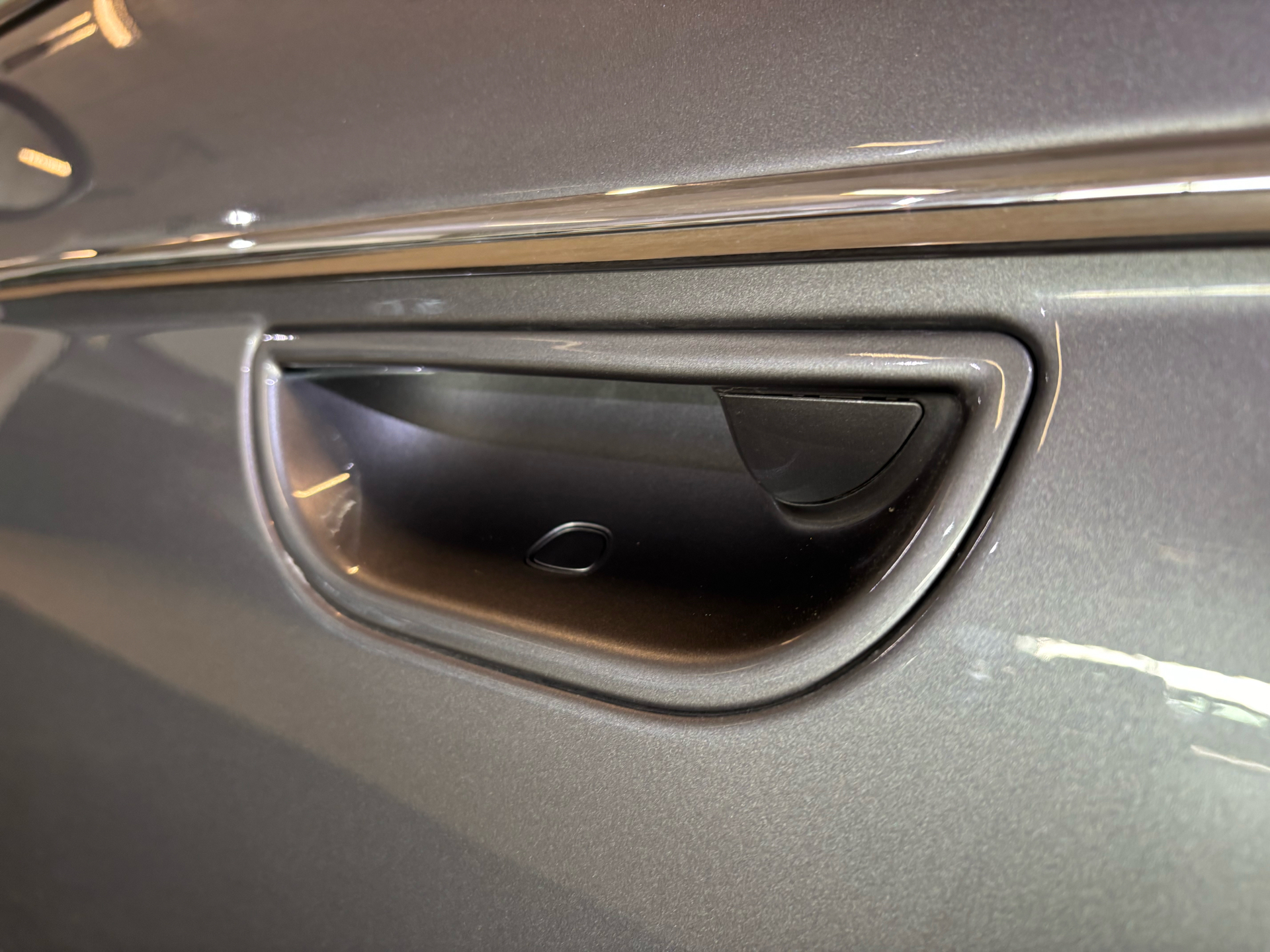 Billede af Fiat 500e EL La Prima 118HK Cabr. Aut.