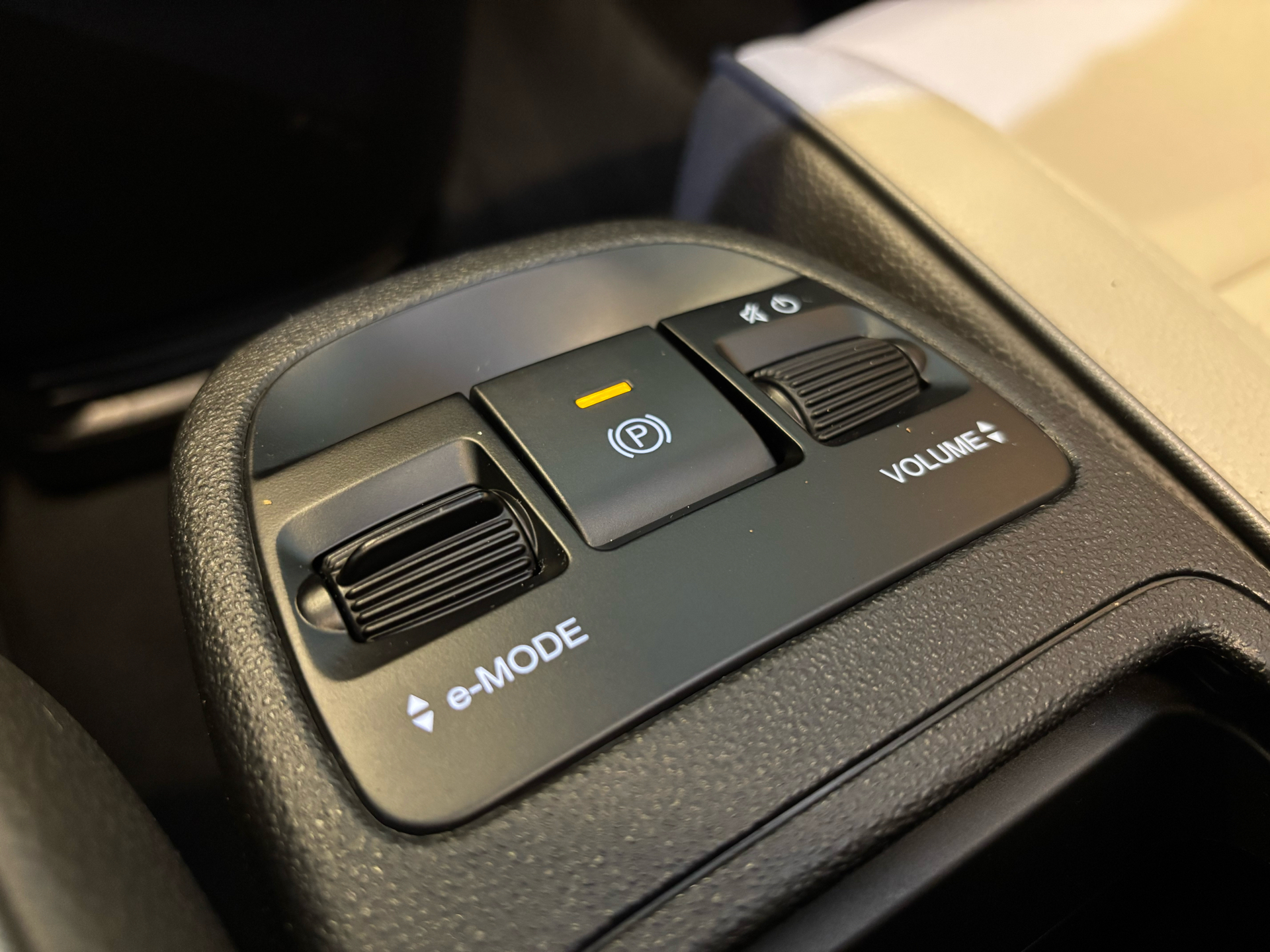 Billede af Fiat 500e EL La Prima 118HK Cabr. Aut.