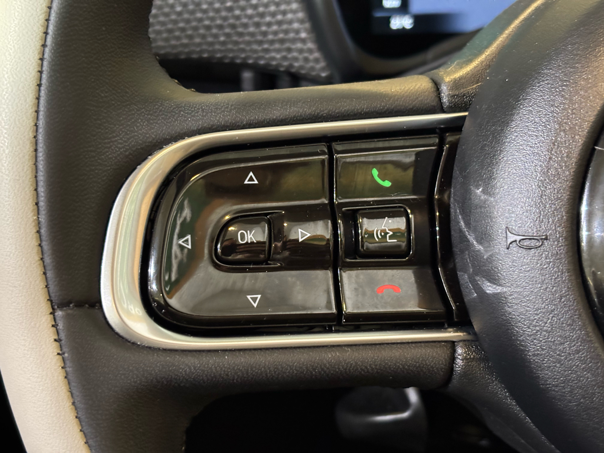 Billede af Fiat 500e EL La Prima 118HK Cabr. Aut.