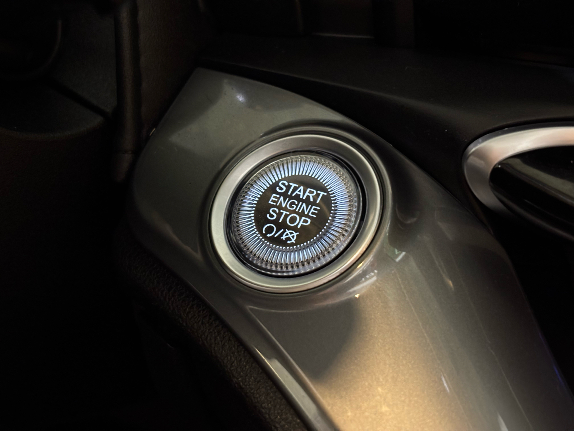 Billede af Fiat 500e EL La Prima 118HK Cabr. Aut.