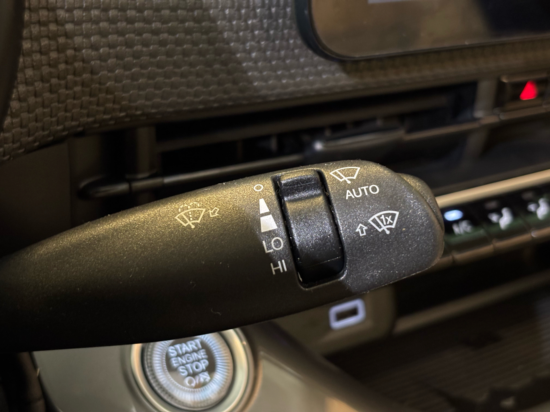 Billede af Fiat 500e EL La Prima 118HK Cabr. Aut.