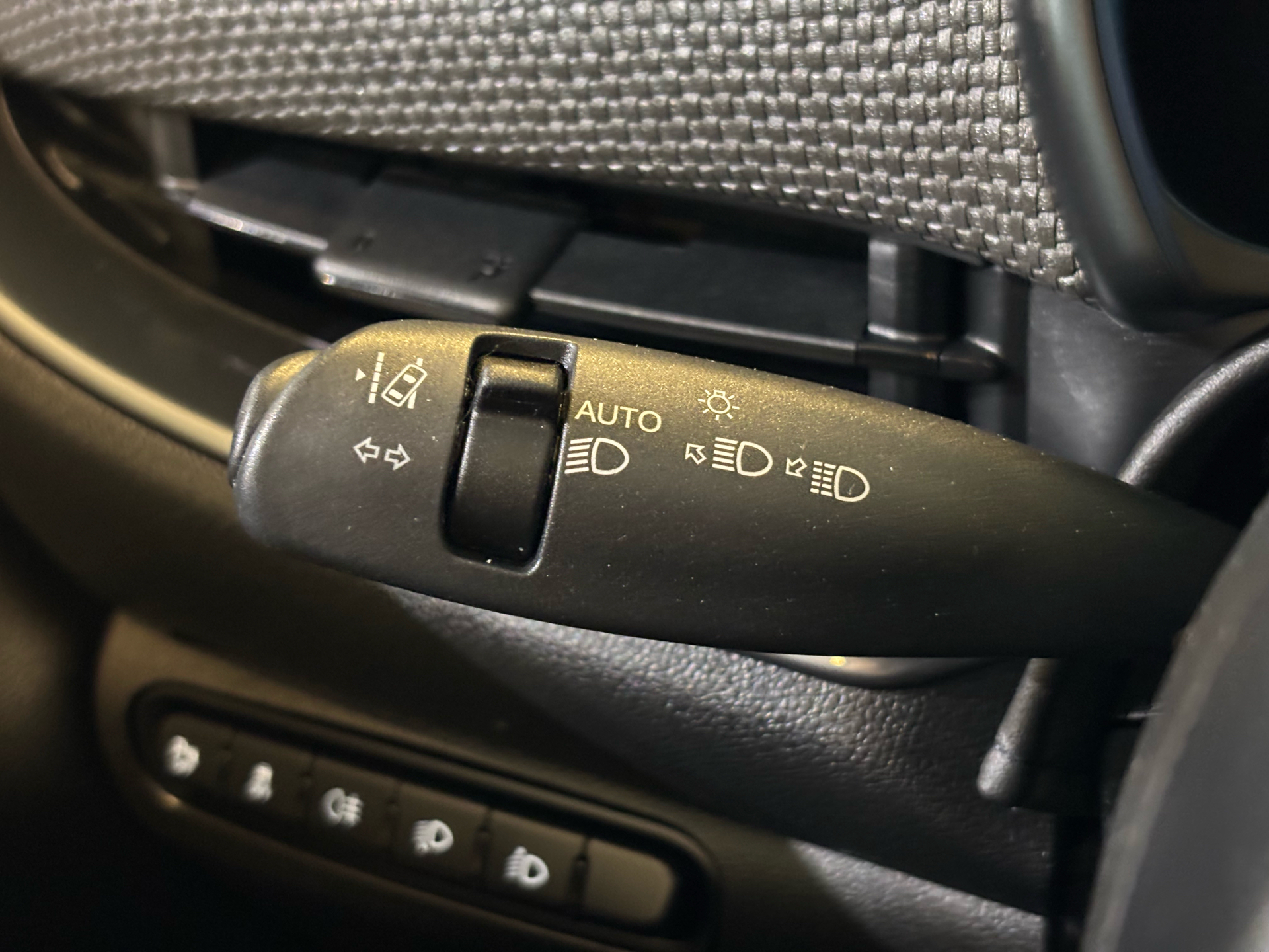 Billede af Fiat 500e EL La Prima 118HK Cabr. Aut.